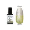 EXPA nails UV/LED Gel lak Thermo effect č.501 7 ml