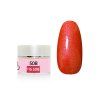 UV/LED gel barevný - č.508  5 g