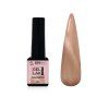 EXPA nails UV/LED Gel lak Magnetic č. 13 - 5 ml