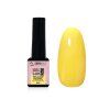 EXPA nails UV/LED Gel lak 3v1 Yellow pastel 5 ml