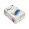 EXPA nails UV/LED lampa Hobby Emma
