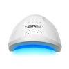 EXPA nails UV/LED lampa Hobby Emma