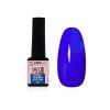EXPA nails UV/LED Gel lak Modrá laguna 5 ml
