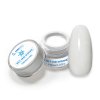 UV/LED Gel French White - Bílý One stroke (Gramáž 50 g)