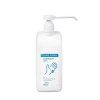 Dezinfekce Chemisept VIR na ruce 500ml DE001