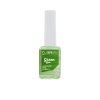 251003 Green Spa hydratace přírodních nehtů 15 ml