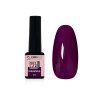 EXPA nails UV/LED Gel lak Grenoble 5 ml