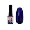EXPA nails UV/LED Gel lak Bonnie 5 ml
