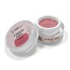 UV/LED gel Fiber - Nude - zpevňující (Velikost 50 g)