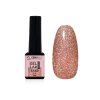 EXPA nails UV/LED Gel lak Star č.2 5 ml