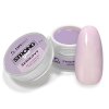 UV/LED Gel modelovací Strong - Šeříkový (Velikost 50 g)
