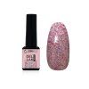 EXPA nails UV/LED Gel lak Flash Star č.3 5 ml