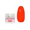 EXPA nails UV/LED gel barevný Aperol Spritz neon 5 g