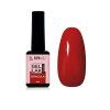 EXPA nails UV/LED Gel lak Dracula 10 ml