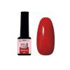 EXPA nails UV/LED Gel lak Dracula 5 ml