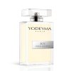 Parfém Yodeyma Ice pour Homme 100ml
