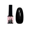 EXPA nails UV/LED Gel lak 3v1 Black 5 ml