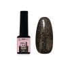 EXPA nails UV/LED Gel lak Star č.6 5 ml