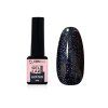 EXPA nails UV/LED Gel lak Avatar třpyt 5 ml
