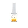 EXPA nails Nail Prep odmašťovač a dehydrátor 12 ml