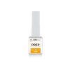 EXPA nails Nail Prep odmašťovač a dehydrátor 5 ml