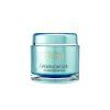 Trind - Peeling na nohy - 225 ml