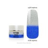 22219 uv led gel effect c 26 thermo 5g
