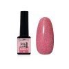 EXPA nails UV/LED Gel lak Isabelle jemný třpyt 5 ml