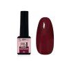 EXPA nails UV/LED Gel lak Genevieve 5 ml