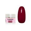 EXPA nails UV/LED Gel barevný Carmen 5 g