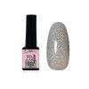 EXPA nails UV/LED Gel lak Ledová duha třpyt 5 ml