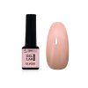 EXPA nails UV/LED Gel lak GLV020 transparent 5 ml