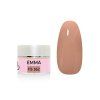 UV/LED gel barevný - Emma  5 g