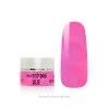 UV/LED gel Effect - Lilie perleť  5 g