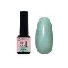 EXPA nails UV/LED Gel lak Holographic Green 5 ml