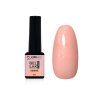 EXPA nails UV/LED Gel lak Vinnie 5 ml