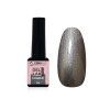 EXPA nails UV/LED Gel lak Charlie perleť 5 ml