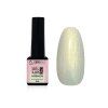 EXPA nails UV/LED Gel lak 3v1 Mirimon perleť 5 ml