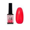 EXPA nails UV/LED Gel lak Hurricane neon 10 ml