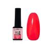 EXPA nails UV/LED Gel lak Hurricane neon 5 ml