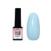 EXPA nailsUV/LED Gel lak Wendy 5 ml