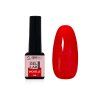 EXPA nails UV/LED Gel lak Michelle perleť 5 ml