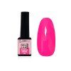EXPA nails UV/LED Gel lak Punch neon 5 ml