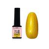 EXPA nails UV/LED Gel lak Aurelie perleť 5 ml