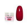 EXPA nails UV/LED Gel barevný Marien 5 g