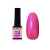 EXPA nails UV/LED Gel lak Locika perleť 5 ml