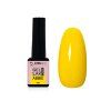 EXPA nails UV/LED Gel lak Abbie 5 ml