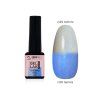 EXPA nails UV/LED Gel lak Thermo effect č.500 5 ml