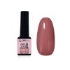 EXPA nails UV/LED Gel lak Marilou 5 ml