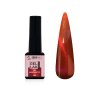 23056 uv led gel lak 3d magnetic cat eye c 623 5 ml
